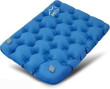 Stadium cushion inflatable - stadium,