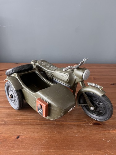 Vintage action man cherilea - action,