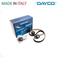 Volvo C30 S40 S60 S80 V40 V50