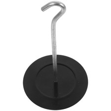 Hanging scale weights - ,