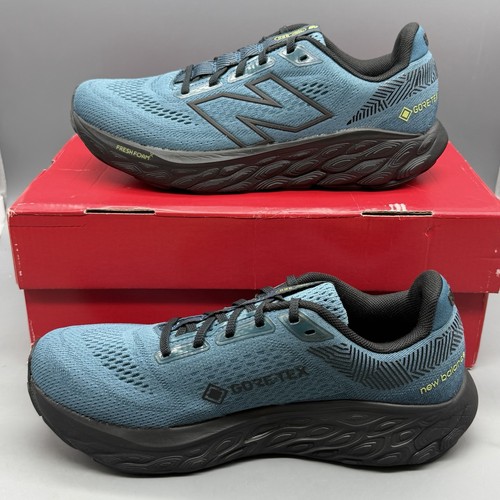 New balance fresh foam - fresh,