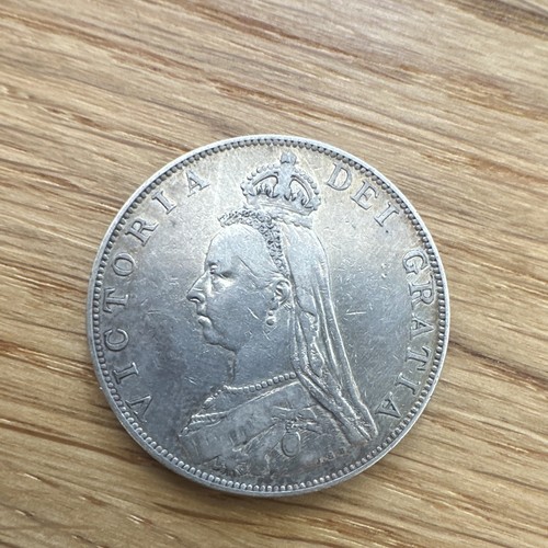 1887 queen victoria - 1887,