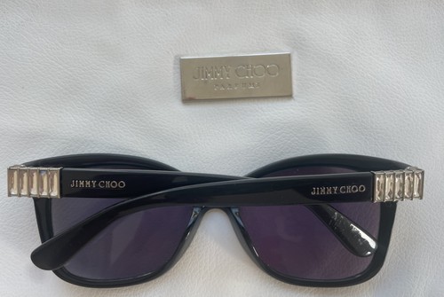 Jimmy choo ladies - jimmy,