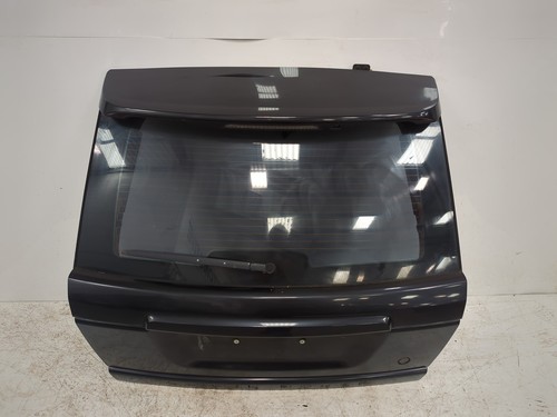2009 land rover range - 2009,