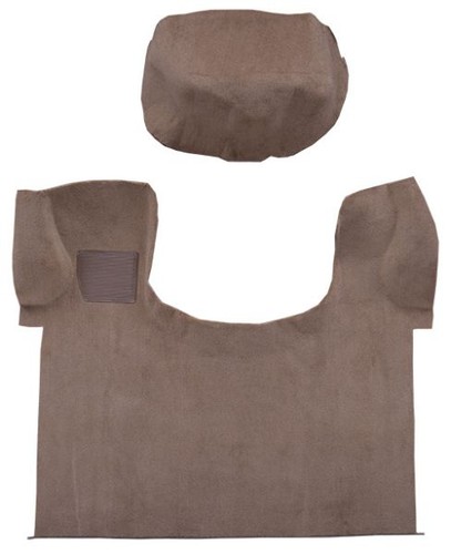 Auto carpet for chevy - auto,