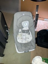 Joie baby dreamer rocker - joie,