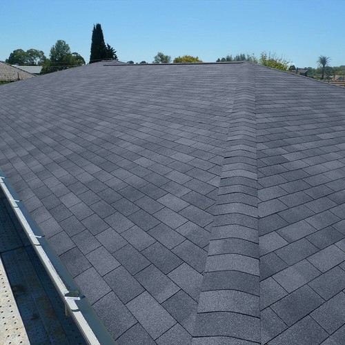18pcs sqm asphalt - sqm,