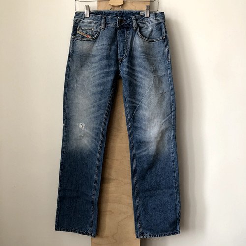 Diesel larkee jeans w329 - w329, l30