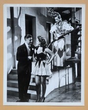 THAT NIGHT IN RIO 1941 Carmen
