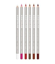 Genuine Kryolan Contour Pencil - Colour Intensive Face / Lip / Body liner pencil