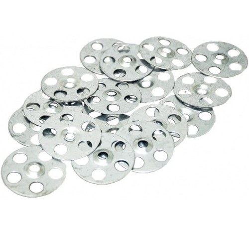 35mm tile wet room cement - tile,