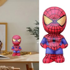 Kids superhero spiderman - kids,