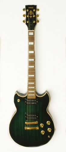 Yamaha 700s 1998 - yamaha, (1998