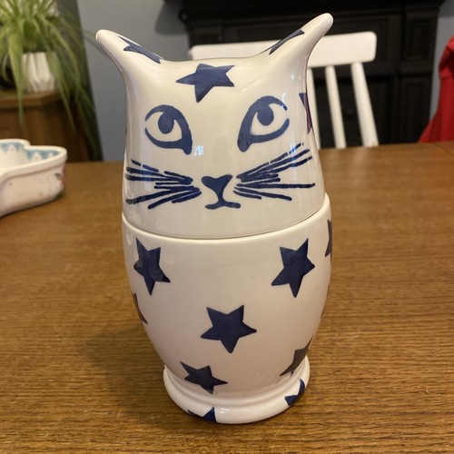 Emma bridgewater large - emma,