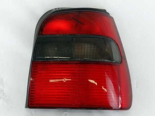 6u0945096a rear right - 6u0945096a,