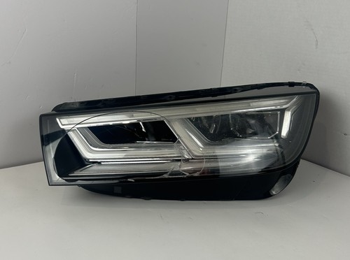 2018 2019 2020 audi - 2018,