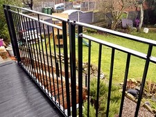 HIGH QUALITY - FLAT / SAFETY