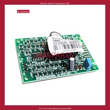 Ariston Microgenus 24 - 28 -