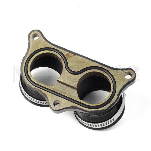 600r intake pipe - xr,