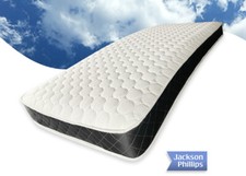 2ft 2ft6 3ft 4ft 4ft6 5ft