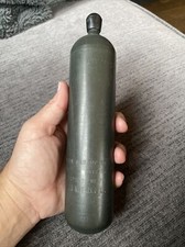 ph300 nitrogen cylinder 300