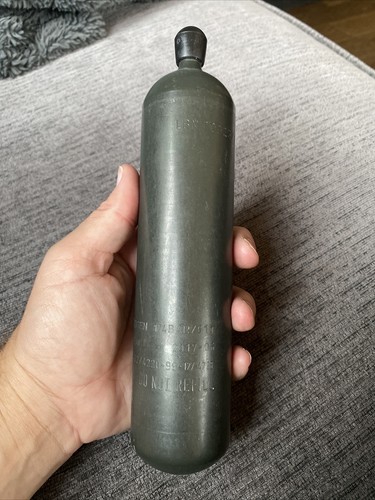 Ph300 nitrogen cylinder - nitrogen,