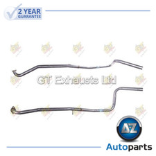 For Ford - Fiesta MK5 1.6 TDCi