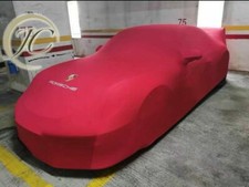 PORSCHE 911 GT2 GT3 GT4CARRERA