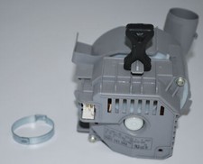 12008381 New Bosch Thermador