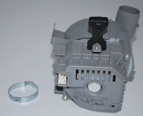 12008381 new bosch - new,