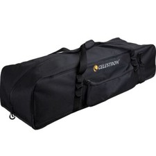 Celestron Telescope Bag - 40