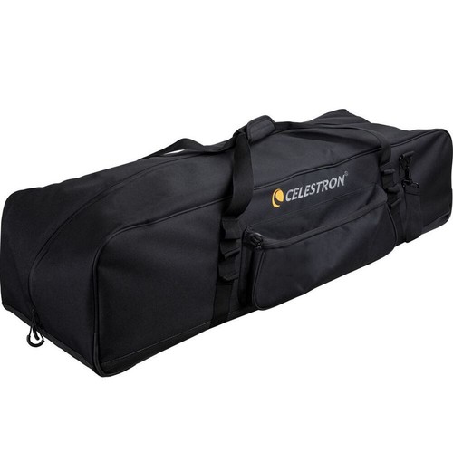 Celestron telescope bag 40 - bag,