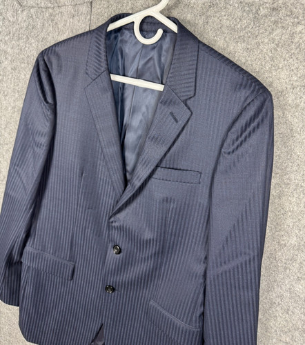 Takeo kikuchi blazer - blazer, jacket