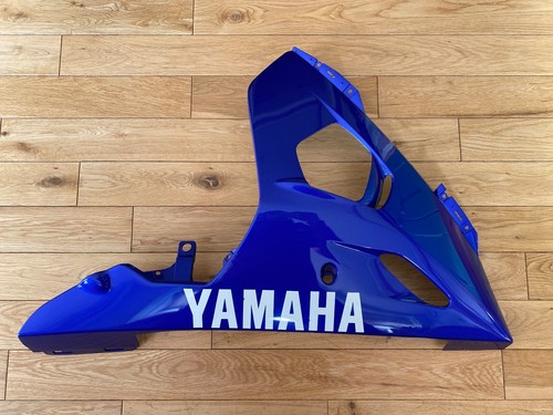 Yamaha 5sl right hand - yamaha,
