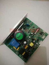 For ZR7 ZR8 ZR9 Lower control