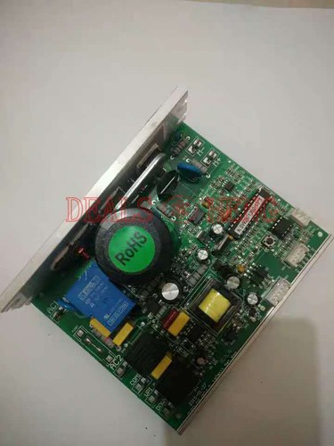 For zr7 zr8 zr9 - zr8,