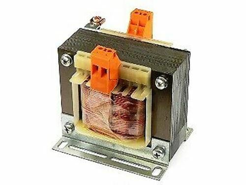 Indel single phase - single,