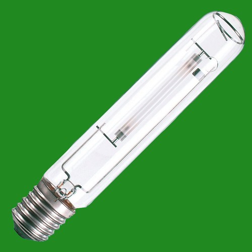 400w clear hps high - hps,