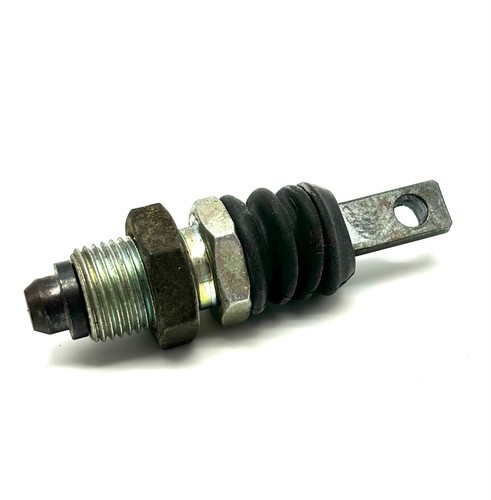 336020 genuine petter governor - genuine,