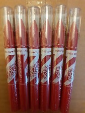 Miss Sporty INSTANT COLOUR AND