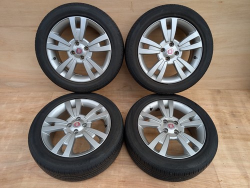 Fiat fiorino qubo peugeot - fiat,