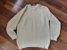 Peregrine Aran Fisherman
