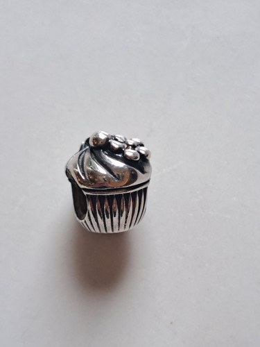 Lovelinks sterling silver 925