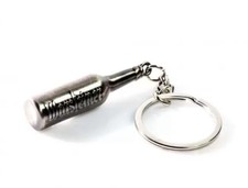 Warsteiner Beer - Keychain