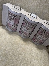 William Morris & Cooksmart