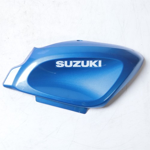 2023 suzuki gsx - gsx-r125, right