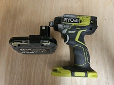 Ryobi R18IDBL-0 18V Cordless
