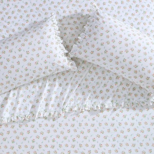 Laura ashley standard - -,