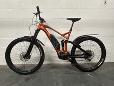 Voodoo Zobop  Full Suspension