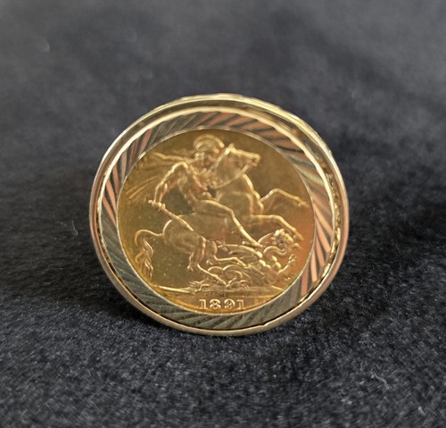 1891 queen victoria - 1891,